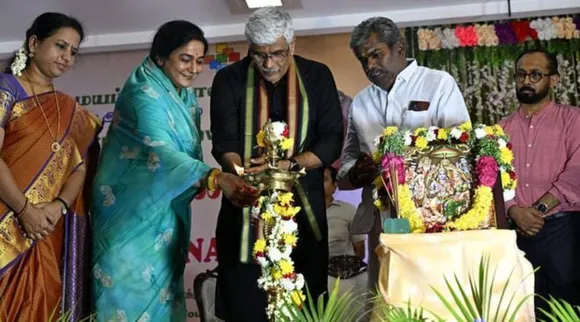 kaNNapiran