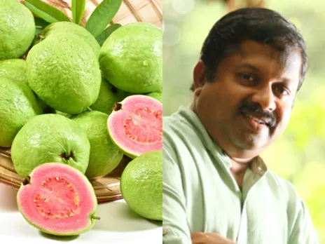 doctor sivaraman