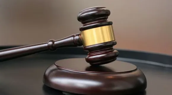 Court Order