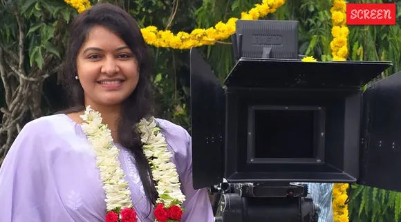 Rachitha Mahalakshmi news Movie