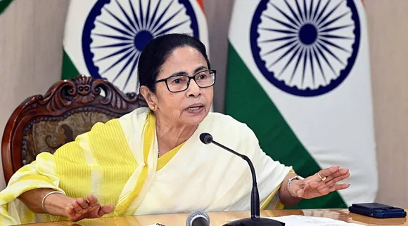 TMC Skips meeting
