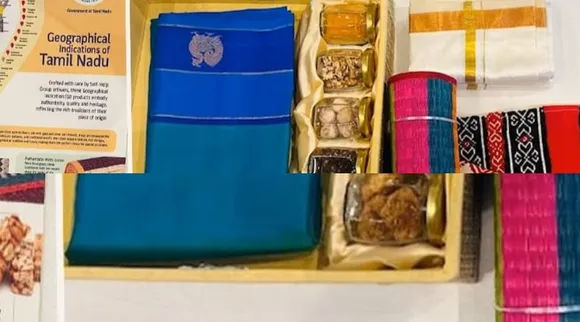 TN Gifts