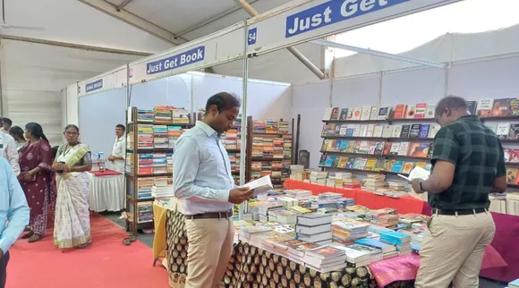 Cuddalore Book Fair to begin on March 22 today Tamil News  