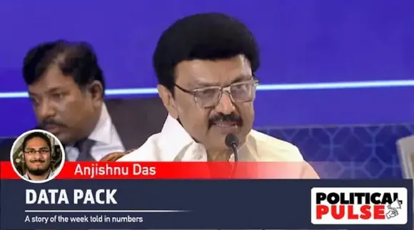 stalin tamil