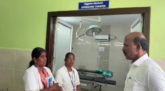 covai ma subramaniyan