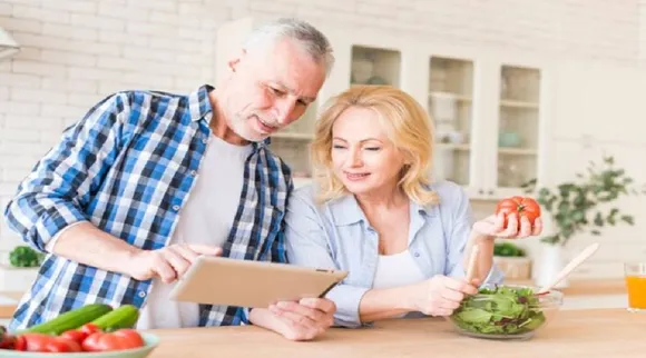 Retirement Scheme
