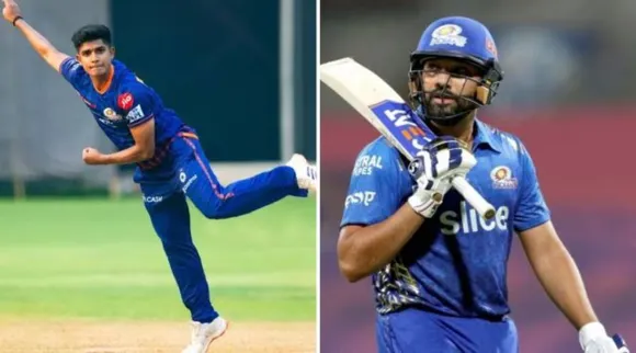 csk vs mi
