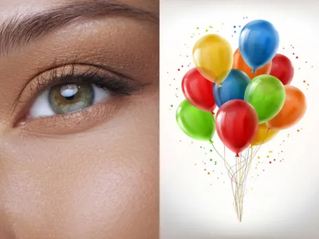 eye exercises
