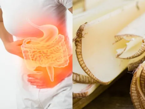 ulcer