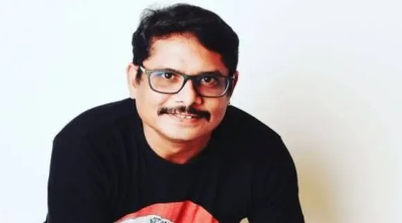 Manoj