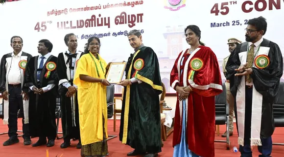TN Governor asmh