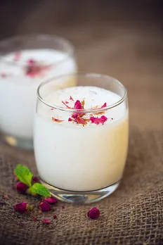 lassi