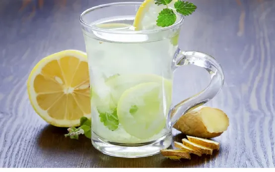 தொடர் அஜீரணம், வயிறு உப்புதல் ஏற்படுதா? இதோ இருக்கு சூப்பர் தீர்வு