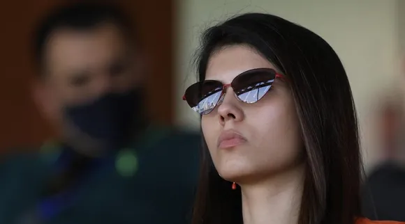 Kavya Maran Sunrisers Hyderabad buy Northern Superchargers The Hundred Tamil News
