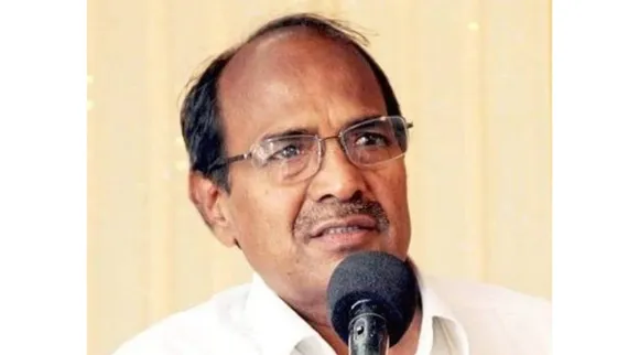 CPI Subra.jpg