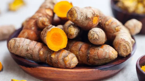 Best benefits of turmeric for your skincare