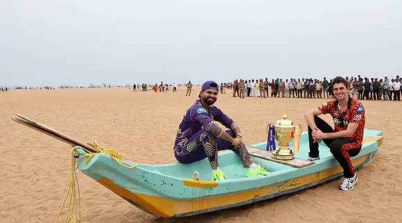 IPL Final.jpg