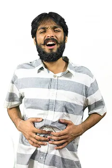 digestion