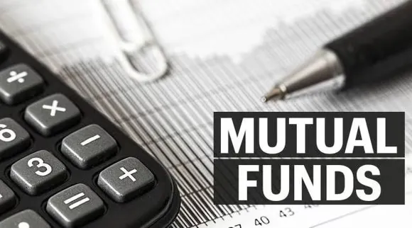 Here are the top 7 Flexi Cap Mutual Fund Schemes