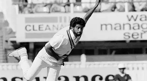 Chetan Sharma