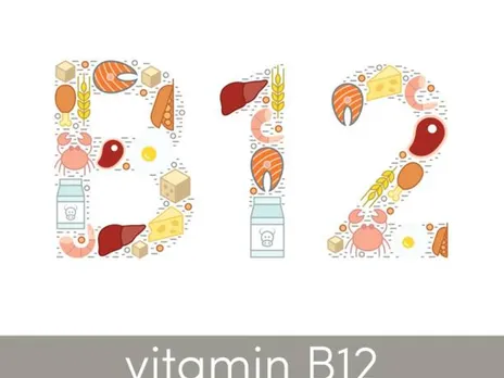 vitamin b12