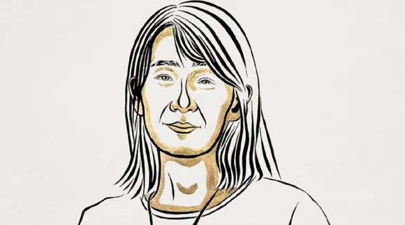 han kang