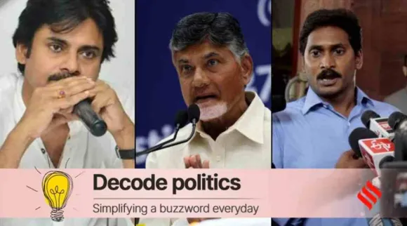 pawan modi jagan