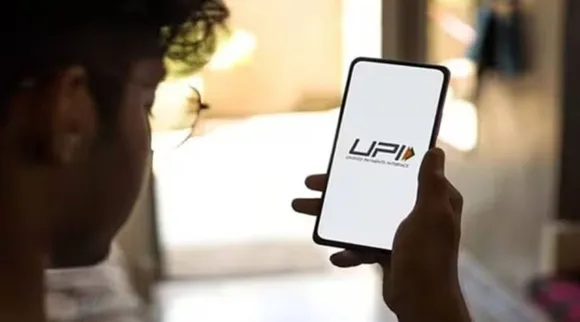  UPI transactions.jpg