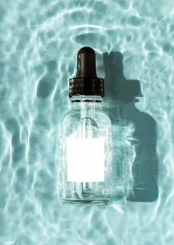 face serum