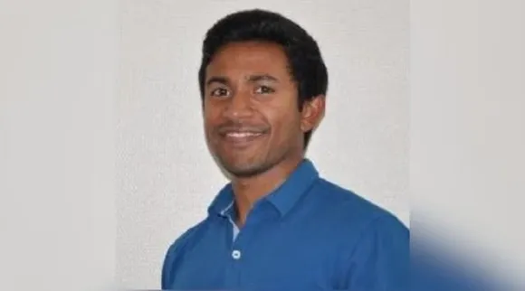 rinson jose