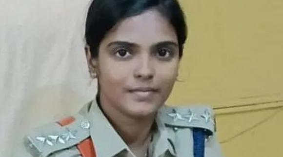 Police DGpa