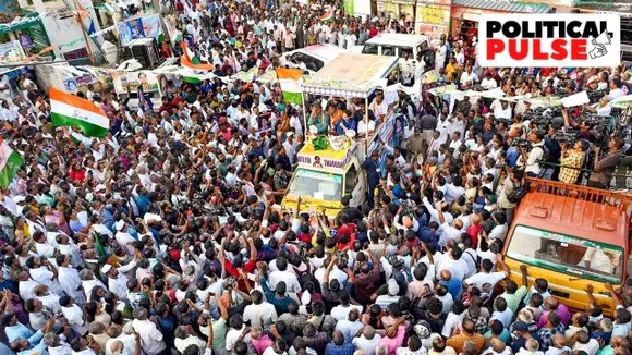 ஈழவர்கள் முதல் முஸ்லிம்கள் வரை: கேரள அரசியலை இயக்கும் முக்கிய சமூகங்கள்