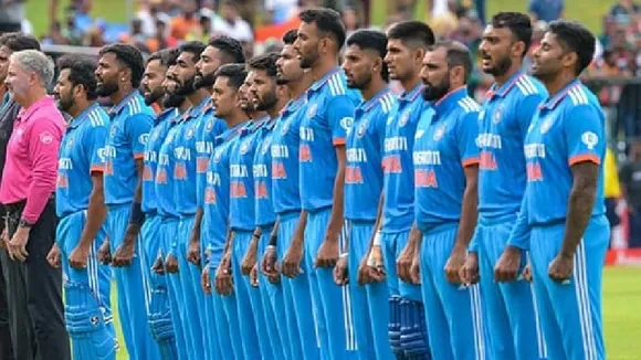 India World Cup  Squad: ஆஃப் ஸ்பின்னரே இல்லாமல் களம் இறங்கும் இந்தியா; சந்திக்கும் சிக்கல் என்ன?