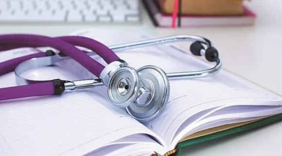 Karnataka insists on 25 percentage government quota seats in deemed medical colleges Tamil News 