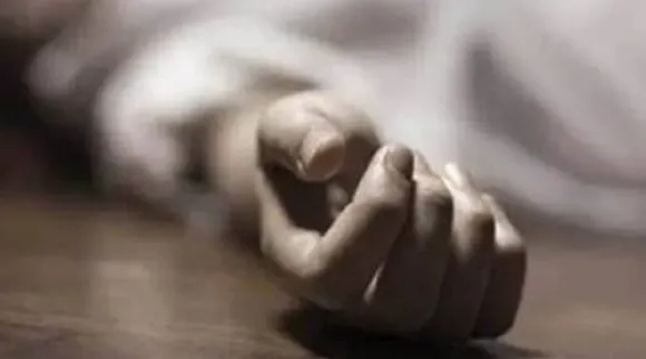 Puducherry Convict hangs himself suicide Tamil News 