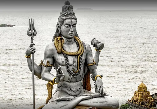மார்ச் 8 மகா சிவராத்திரி: 300 ஆண்டுக்குப் பிறகு இந்த விசேஷம்; சிவனை வழிபட உகந்த நேரம் எது?