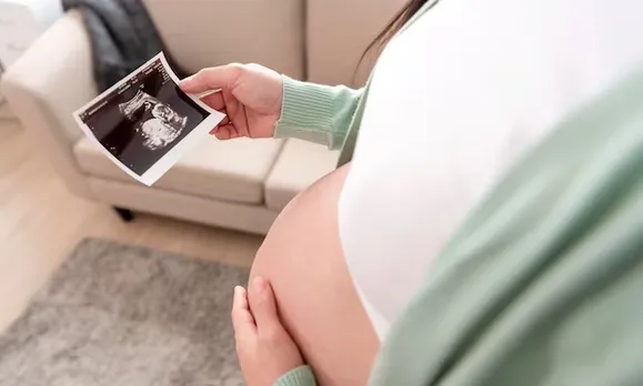 pregnancy 