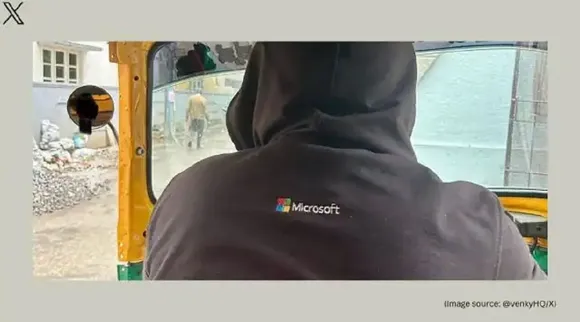 microsoft auto