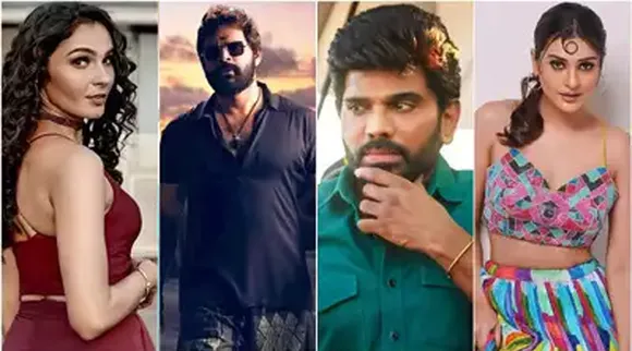 Legend Saravana Legend Saravanan