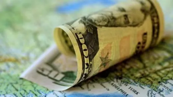 Here are the best returning SIP funds in the last 10 years