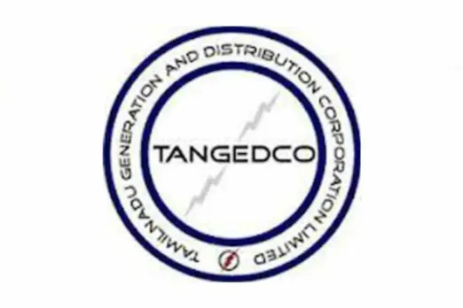 TANGEDCO.webp