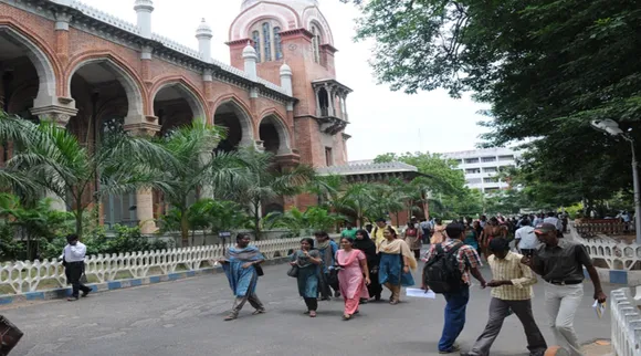 சென்னை பல்கலைக்கழக செமஸ்டர் தேர்வு ரிசல்ட் இன்று வெளியீடு: செக் செய்வது எப்படி?