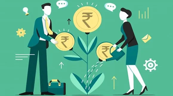 Investment of SSY Scheme in Rs 4000 will become Rs22 lakh on maturity