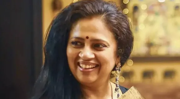 Lakshmi Ramak.jpg