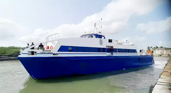 Ship Naga.jpg
