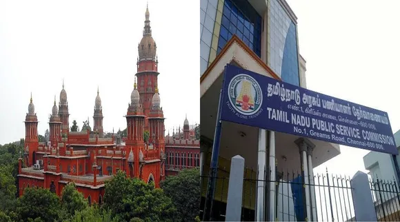 TNPSC Group 4: குரூப் 4 தேர்வு கல்வித் தகுதி; தமிழக அரசுக்கு ஐகோர்ட் முக்கிய உத்தரவு