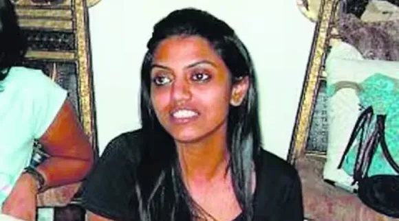 பத்திரிகையாளர் சௌமியா விஸ்வநாதன் படுகொலை வழக்கில் 4 பேர் குற்றவாளிகள்; டெல்லி நீதிமன்றம் தீர்ப்பு