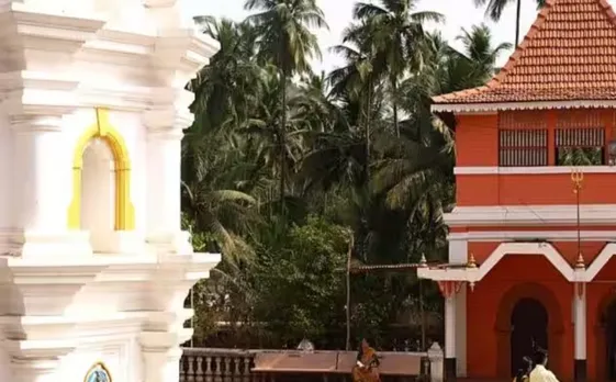 கோவா: போர்ச்சுகீஸ் ஆட்சியில் இடிக்கப்பட்ட 1000 கோயில்கள்: மீண்டும் கட்டுவதில் சிக்கல்