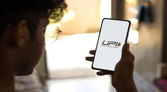 UPI Scam.jpg