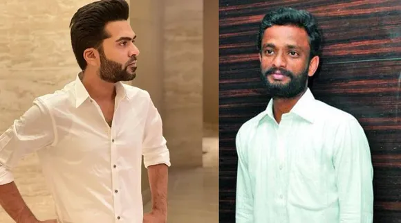 smbu Pandiraj